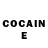 Cocaine Columbia Damian Vielmas